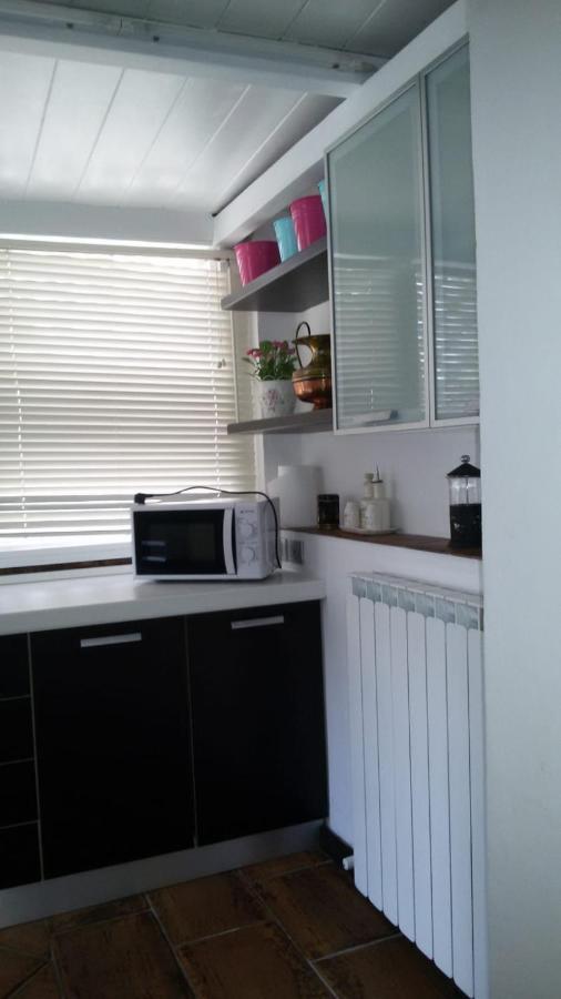 Appartement Ca Del Lago Misano à Misano Adriatico Extérieur photo